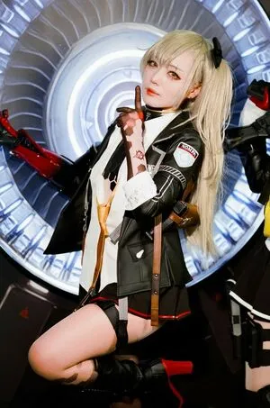 Ekiholic OnlyFans Leaked Free Thumbnail Picture - #r8BNEDiaGD