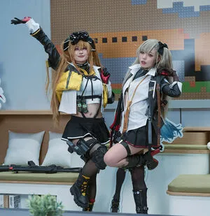 Ekiholic OnlyFans Leaked Free Thumbnail Picture - #rctRKr7XwW