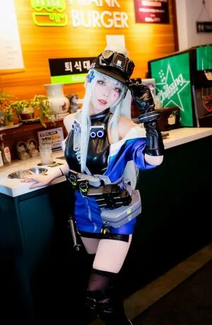 Ekiholic OnlyFans Leaked Free Thumbnail Picture - #rykbkA8TPw