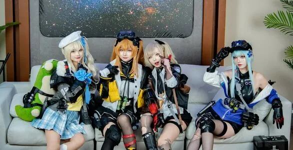 Ekiholic OnlyFans Leaked Free Thumbnail Picture - #sQnIbNmaIF