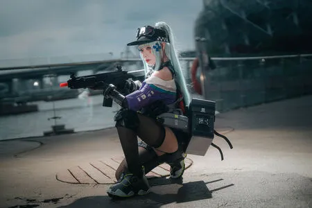 Ekiholic OnlyFans Leaked Free Thumbnail Picture - #stVEhA2mYJ