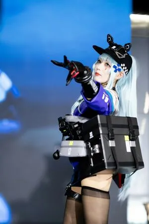 Ekiholic OnlyFans Leaked Free Thumbnail Picture - #u9ycMrJcx7