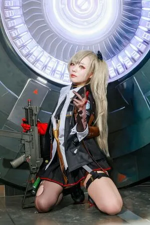 Ekiholic OnlyFans Leaked Free Thumbnail Picture - #uMIabgNA0l