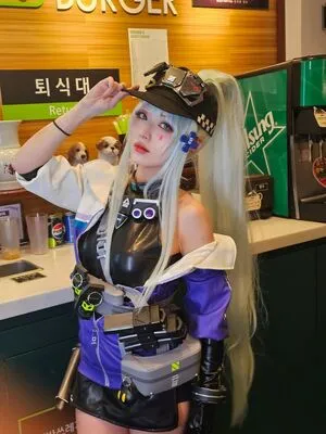 Ekiholic OnlyFans Leaked Free Thumbnail Picture - #uO0sWw7Ogs