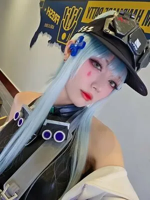 Ekiholic OnlyFans Leaked Free Thumbnail Picture - #uZgRw9lfCH