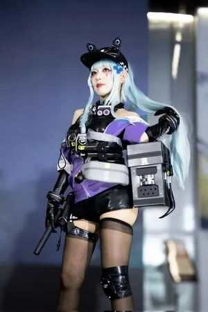 Ekiholic OnlyFans Leaked Free Thumbnail Picture - #vdePXM6fPx