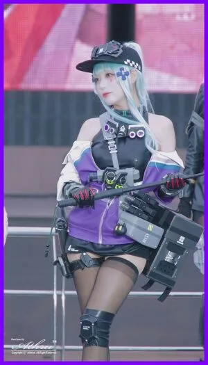 Ekiholic OnlyFans Leaked Free Thumbnail Picture - #vhy2plFejK