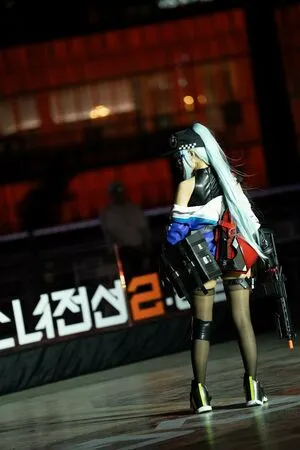 Ekiholic OnlyFans Leaked Free Thumbnail Picture - #wZpXLWBrzN