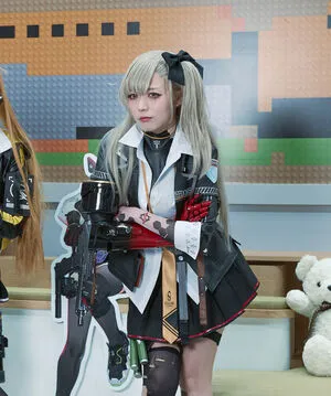 Ekiholic OnlyFans Leaked Free Thumbnail Picture - #x2q4xdZZ8I