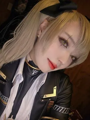 Ekiholic OnlyFans Leaked Free Thumbnail Picture - #ySOXOLUcuH