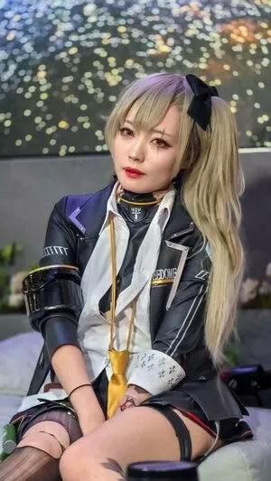 Ekiholic OnlyFans Leaked Free Thumbnail Picture - #yc9y0AWWqx