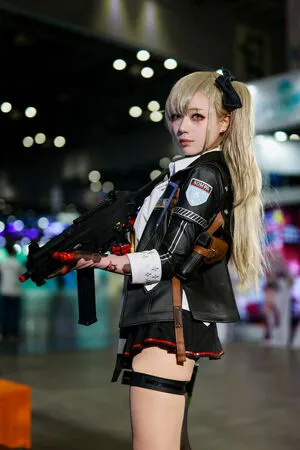 Ekiholic OnlyFans Leaked Free Thumbnail Picture - #ze6ujH6MGL