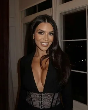Ekin Su OnlyFans Leaked Free Thumbnail Picture - #4q9RxC1FmQ
