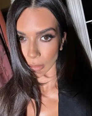 Ekin Su OnlyFans Leaked Free Thumbnail Picture - #oYSqwm4PNu