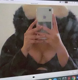 Ekka OnlyFans Leaked Free Thumbnail Picture - #52vQKblQYJ