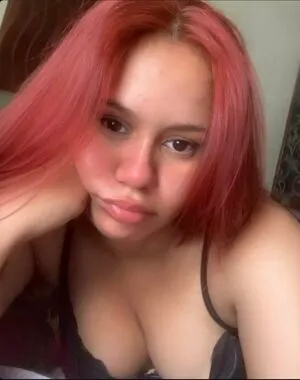 Ekka OnlyFans Leaked Free Thumbnail Picture - #FDeaJXJukK