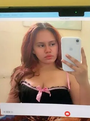 Ekka OnlyFans Leaked Free Thumbnail Picture - #PybTrxnmEF