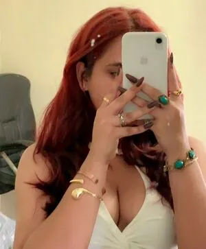 Ekka OnlyFans Leaked Free Thumbnail Picture - #RXTbeKRY0Y