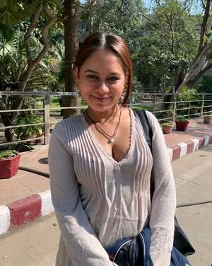 Ekka OnlyFans Leaked Free Thumbnail Picture - #YXPWyIq1B0