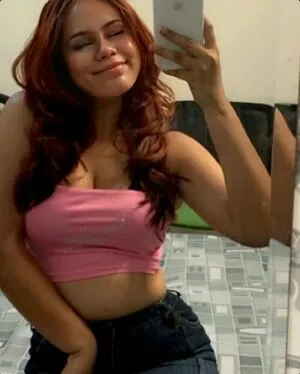 Ekka OnlyFans Leaked Free Thumbnail Picture - #pEHZwW8e2b