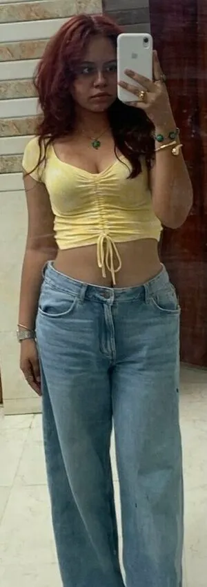 Ekka OnlyFans Leaked Free Thumbnail Picture - #pErm4TukpI