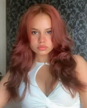 Ekka OnlyFans Leaked Free Thumbnail Picture - #qLA2ZWvoPE