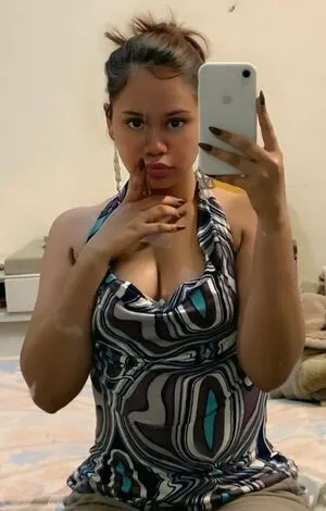 Ekka OnlyFans Leaked Free Thumbnail Picture - #rNAIuN5sSQ