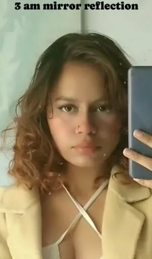 Ekka OnlyFans Leaked Free Thumbnail Picture - #rvduHukrti