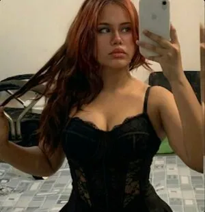 Ekka OnlyFans Leaked Free Thumbnail Picture - #xDJer9AnTa