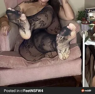 Ekonline OnlyFans Leaked Free Thumbnail Picture - #uvittVCKUR