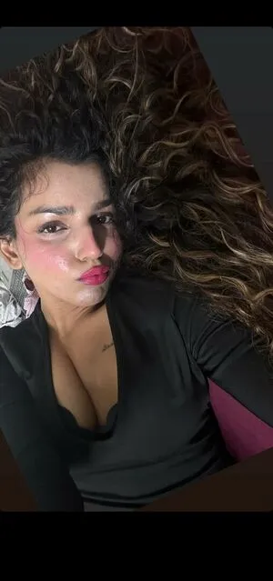 Ekta Baddie OnlyFans Leaked Free Thumbnail Picture - #Nf7MnoRiJW