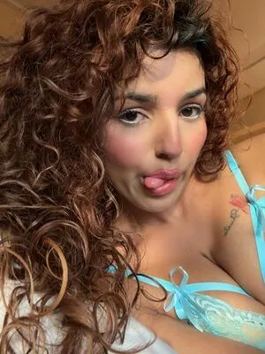 Ektabaddie OnlyFans Leaked Free Thumbnail Picture - #NuZTi80SnJ