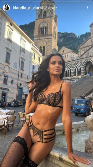 El Dursi OnlyFans Leaked Free Thumbnail Picture - #HJ2gsl0dXH