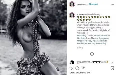 El Dursi OnlyFans Leaked Free Thumbnail Picture - #VP0v4kR5QU