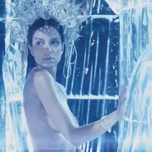 El Dursi OnlyFans Leaked Free Thumbnail Picture - #VbwqYoeobB