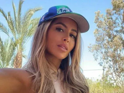 El Himer OnlyFans Leaked Free Thumbnail Picture - #Buf7YZtXVX