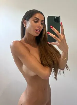 El Himer OnlyFans Leaked Free Thumbnail Picture - #Ek7rkxzT4a