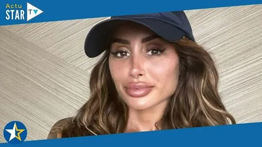 El Himer OnlyFans Leaked Free Thumbnail Picture - #Smd087uaim