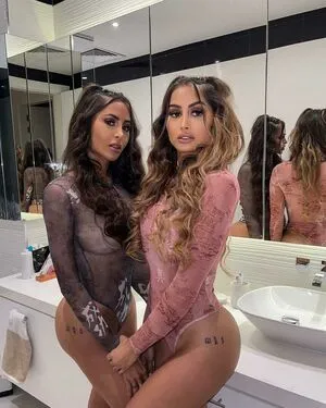 El Himer OnlyFans Leaked Free Thumbnail Picture - #VF6VAsOrCK