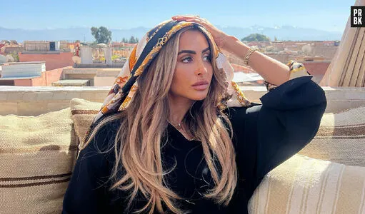 El Himer OnlyFans Leaked Free Thumbnail Picture - #Xs1efRntmY