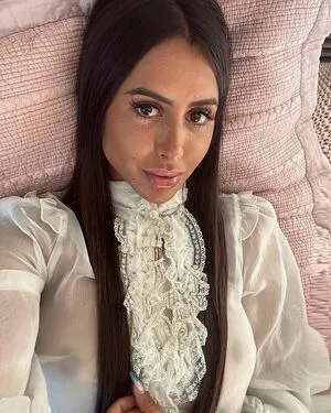 El Himer OnlyFans Leaked Free Thumbnail Picture - #iJbX6H5Qu1