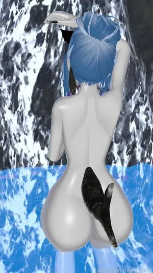 El Maestro OnlyFans Leaked Free Thumbnail Picture - #2V7mEA12Ln