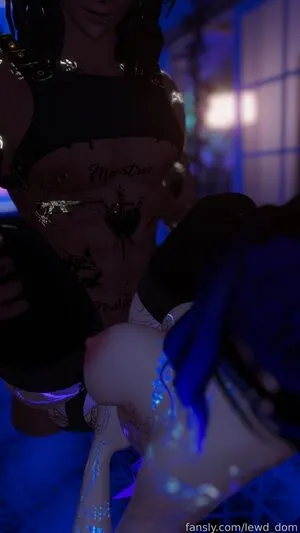 El Maestro OnlyFans Leaked Free Thumbnail Picture - #6fjB6zLr0G