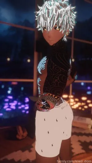 El Maestro OnlyFans Leaked Free Thumbnail Picture - #A3nsddQ4K5