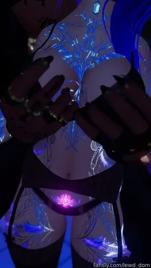 El Maestro OnlyFans Leaked Free Thumbnail Picture - #AruLHdsa1c