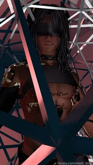 El Maestro OnlyFans Leaked Free Thumbnail Picture - #BGvbDwKbvO