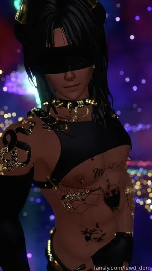 El Maestro OnlyFans Leaked Free Thumbnail Picture - #DSXrKhmnLZ