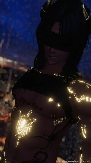 El Maestro OnlyFans Leaked Free Thumbnail Picture - #DVfI9bkAaJ