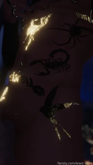 El Maestro OnlyFans Leaked Free Thumbnail Picture - #FVdX5SJq9K