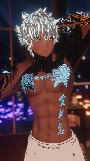 El Maestro OnlyFans Leaked Free Thumbnail Picture - #IZjuYxAlHC